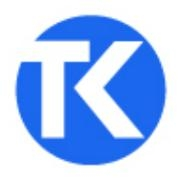 Turnkey benefits