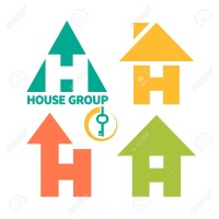 Turnkey builders