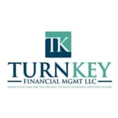 Turnkey financial management services llc