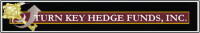 Turn key hedge funds