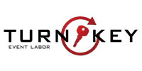 Turnkey event labor, inc.