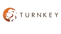 Turn-key processing