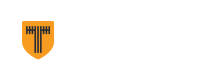 Turnkey safety solutions llc