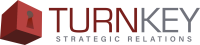 Turnkey strategic relations, llc.
