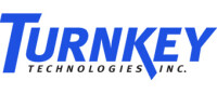 Turnkey technology services, inc.