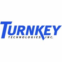 Turnkey technical solutions