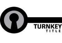 Turnkey title