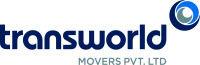 Transworld benefits international inc