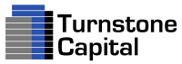 Turnstone capital management llc
