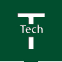 Turpin tech