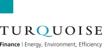 Turquoise international