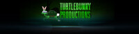 Turtlebunny productions