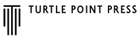 Turtle point press
