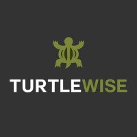 Turtlewise