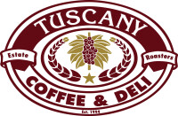 Tuscany corporation