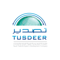 Tusdeer - saudi trade and export development company