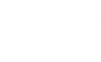 Tutapona inc