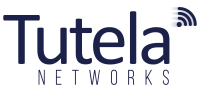 Tutela electronic security