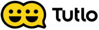 Tutlo.com