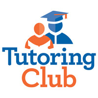 Tutoring club ct