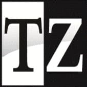 Tutoringzone