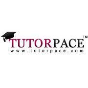 Tutor pace, inc