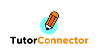 Tutorplug