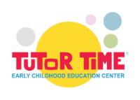 Tutor time