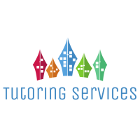 Tutor u