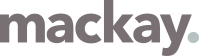 The mackay group