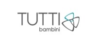 Tutti bambini