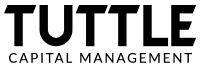 Tuttle wealth management