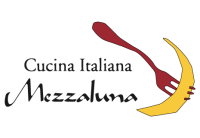 Tutto pasta cucina italiana