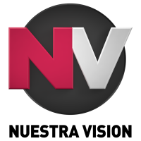 Tu vision canal
