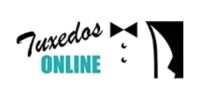 Tuxedosonline.com