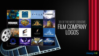 Tv film international