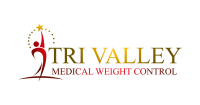 Tri valley medical weight control, inc.