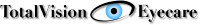 Totalvision optometry