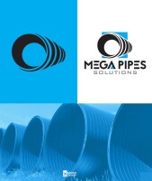 Tv pipe solutions & supply