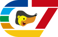 Canal 7