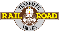Tennessee valley railroad msm