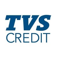 Tvs finance & services ltd.