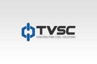 Tvsc