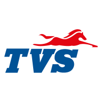 Tvs, inc.