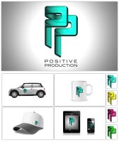 Tvstudio.com