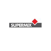 Super mix