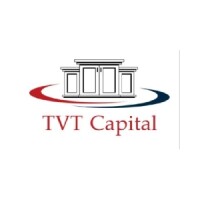 Tvt capital llc