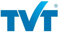 Tvt holding
