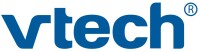 Tvtech