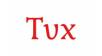 Tvx